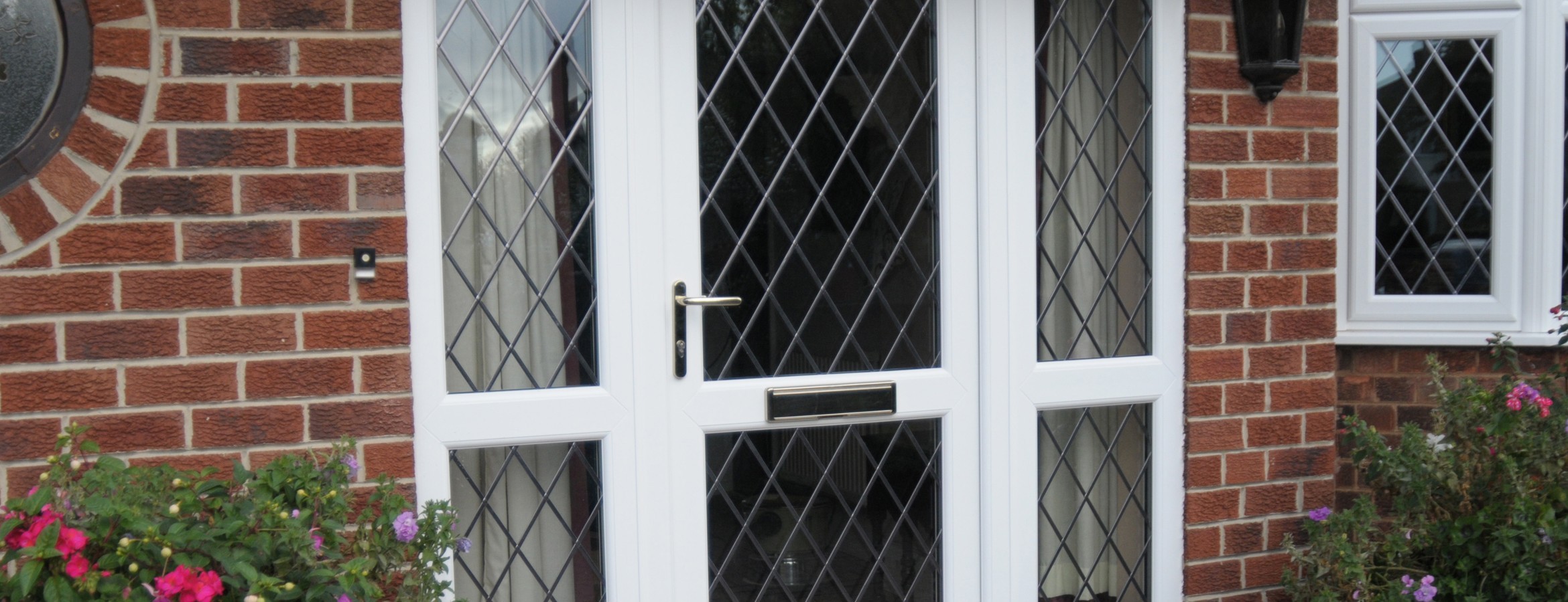 Doors