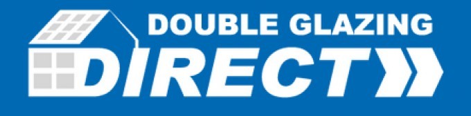 All Checked Logo